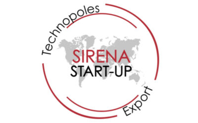 Le programme international SIRENA se digitalise