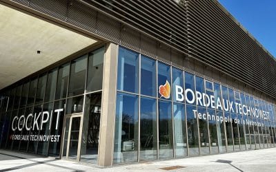 Bordeaux Technowest : la Technopole et la Mission Locale n&rsquo;ont aucun lien