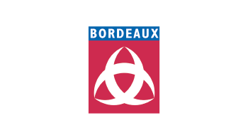 https://www.bordeaux.fr/