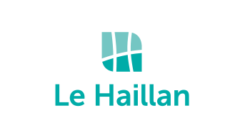 https://www.ville-lehaillan.fr/
