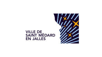 https://www.saint-medard-en-jalles.fr/