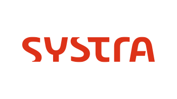 https://www.systra.com/