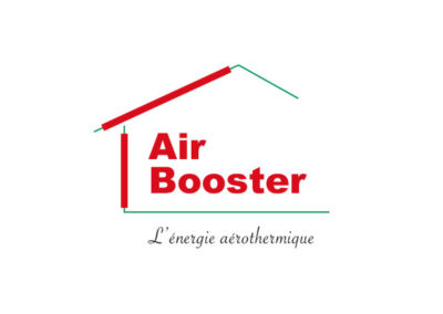 Air Booster