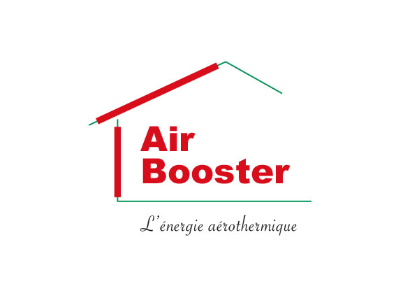 Air Booster Air Booster