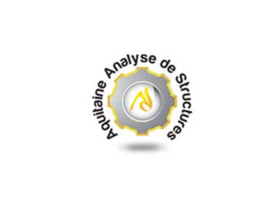 Aquitaine analyse de structure