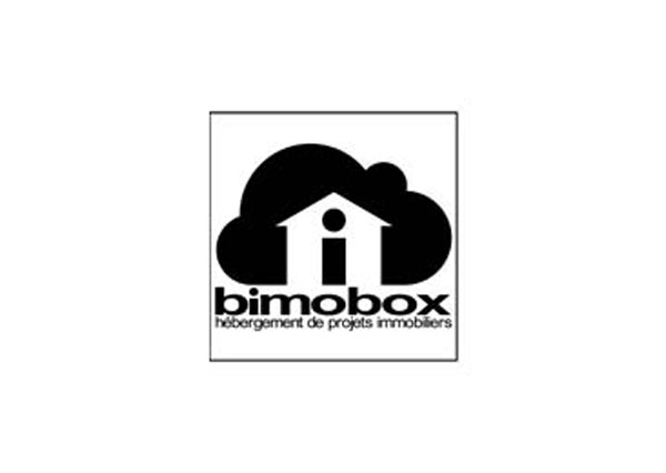 Bimobox