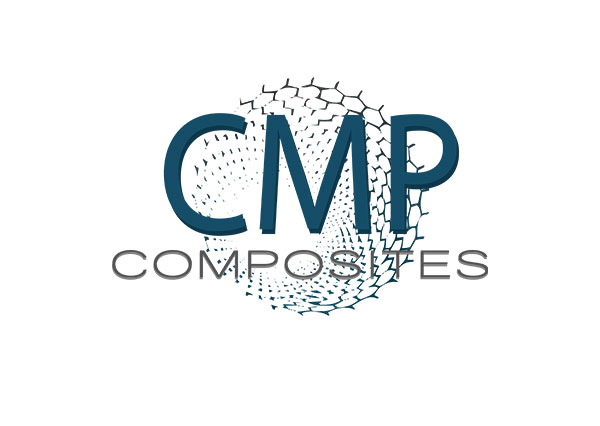 CMP composites