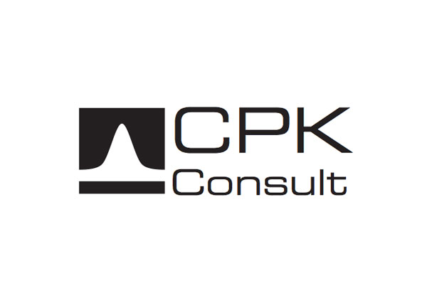 CPK Consult