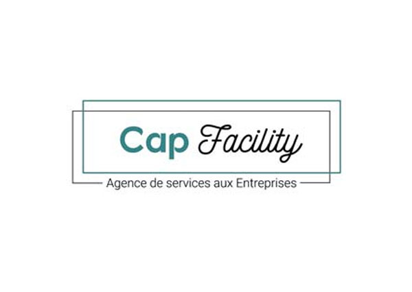 Cap Facility Cap Facility