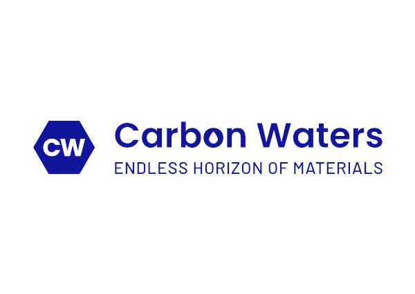 Carbon Waters