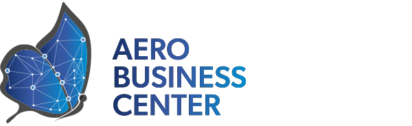 Aéro Business center