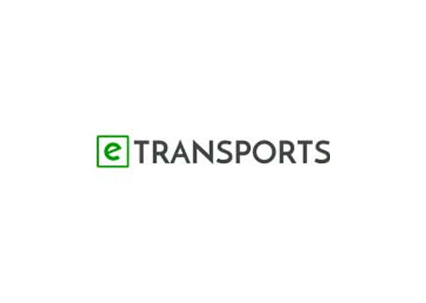 eTransports