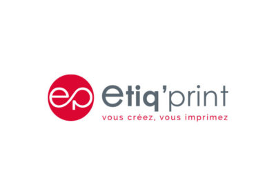 Etiq’Print