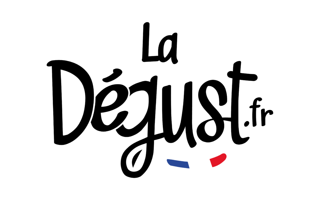 La Degust