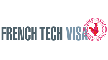 https://lafrenchtech.com/fr/la-france-aide-les-startups/french-tech-visa/