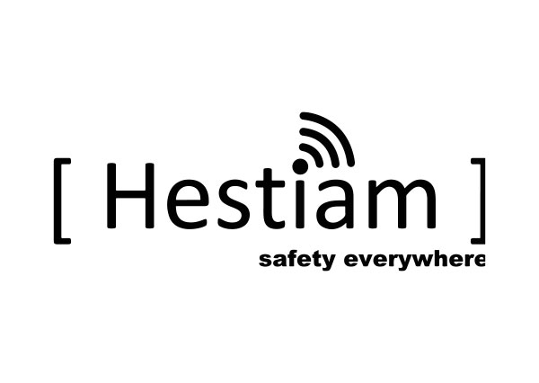 Hestiam