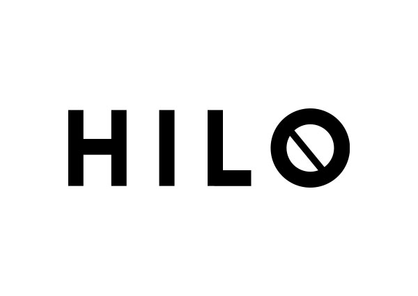 Hilo Hilo