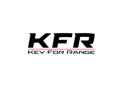 Key For Range