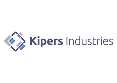 Kipers industries