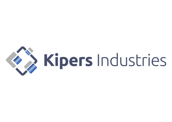 Kipers Industries