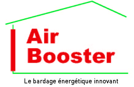 https://www.airbooster.fr/