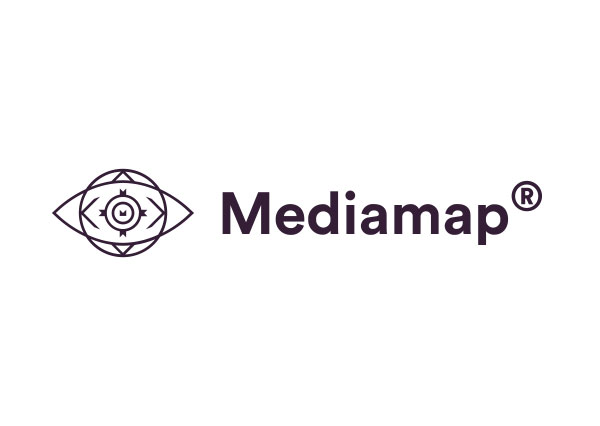Mediamap Mediamap