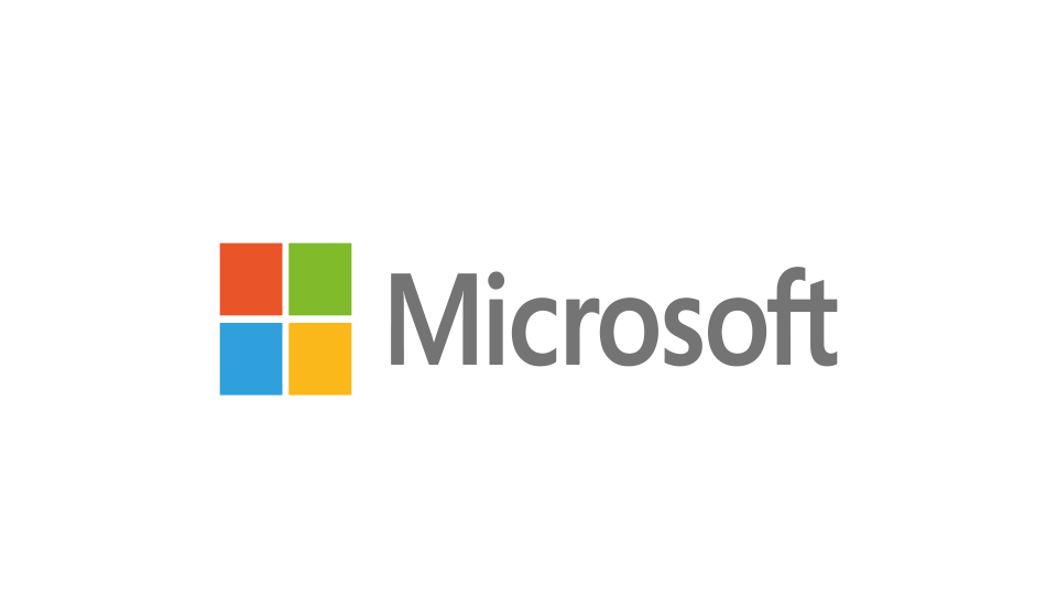 Microsoft Microsoft