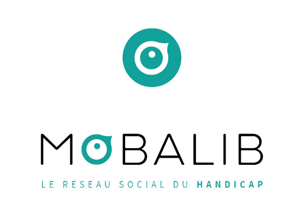 Mobalib Mobalib