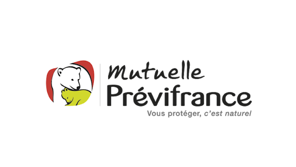 Mutuelle Previfrance