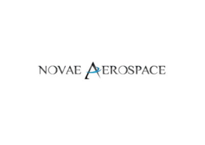 Novae Aérospace