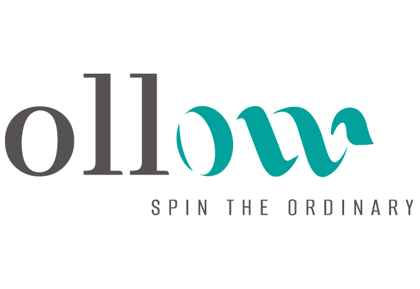 https://www.ollow-tech.com/