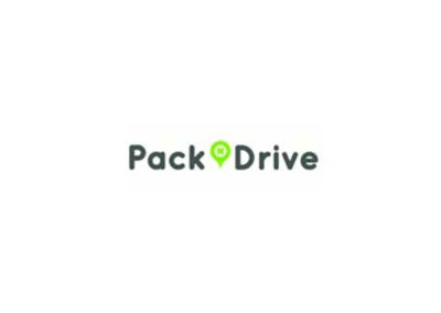 Pack’n drive