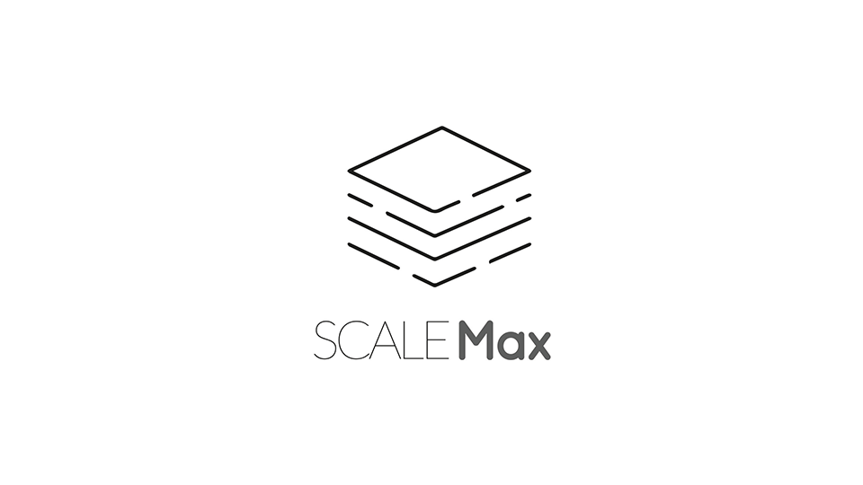 Scale Max