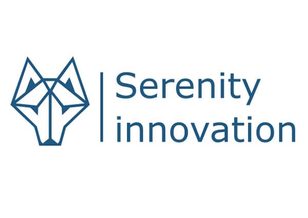 Serenity Innovation Serenity Innovation
