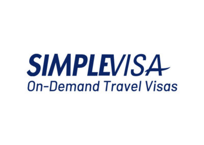 Simple visa
