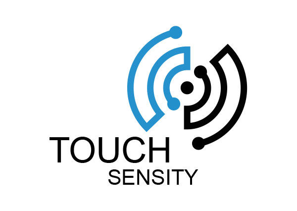 Touch Sensity