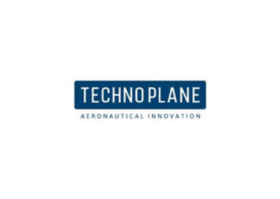 Technoplane