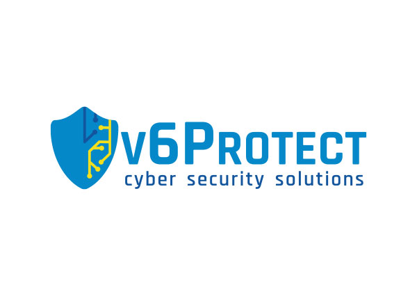 V6Protect V6Protect