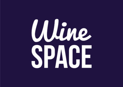 Winespace
