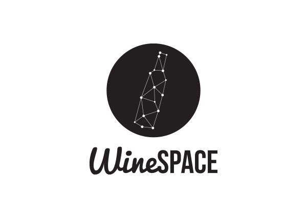 WineSpace