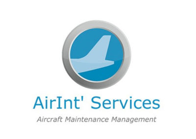 Airint’ services
