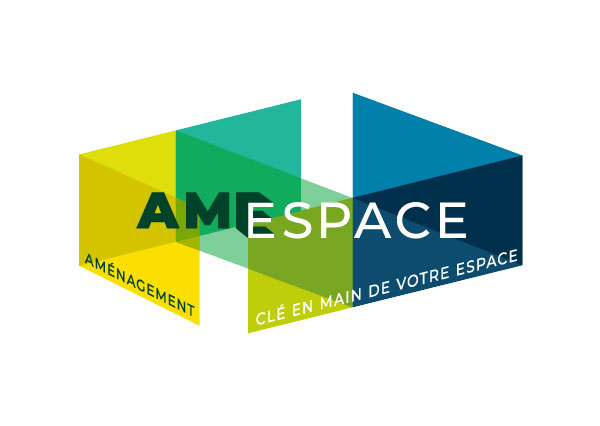amespace