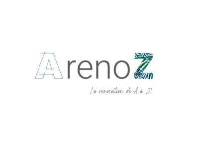 Arenoz