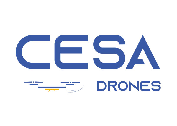Cesa drones