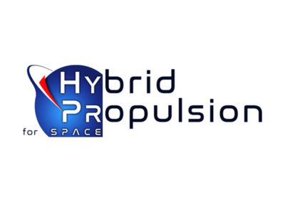 Hypr Space