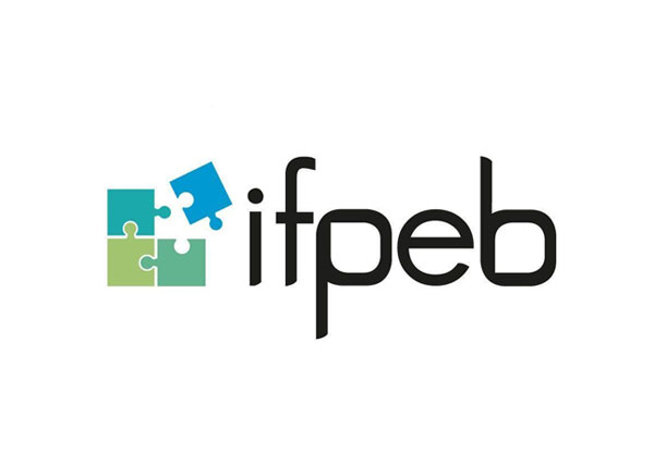 ifpeb