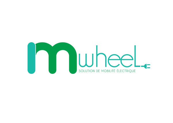 M-wheel