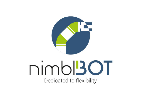 Nimbl'Bot