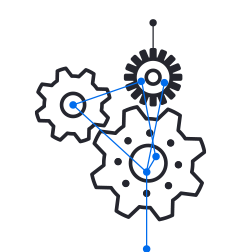 Programme maturation
