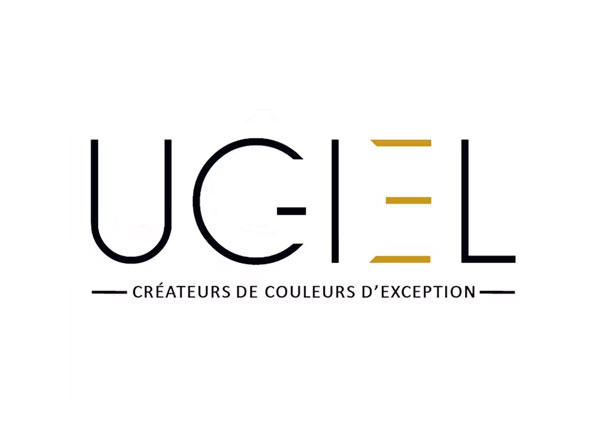 Ugiel Ugiel